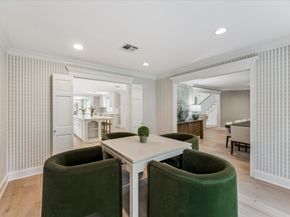 334 Fawnlake Drive, Houston TX 77079