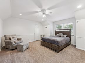 334 Fawnlake Drive, Houston TX 77079