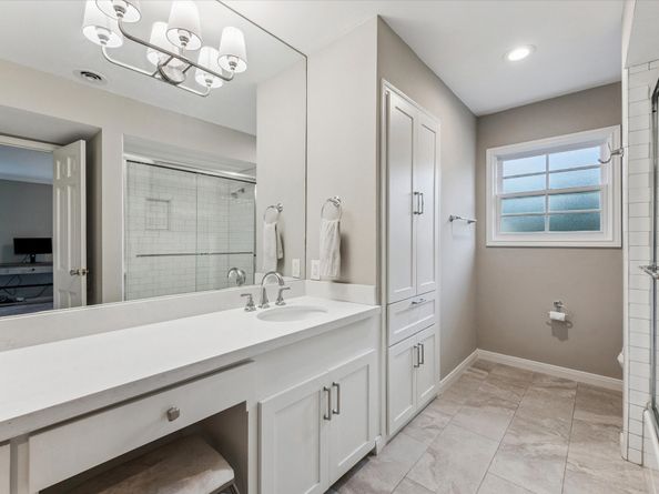 334 Fawnlake Drive, Houston TX 77079