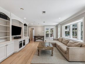 334 Fawnlake Drive, Houston TX 77079