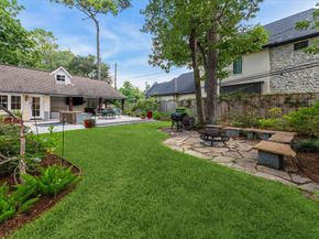 334 Fawnlake Drive, Houston TX 77079