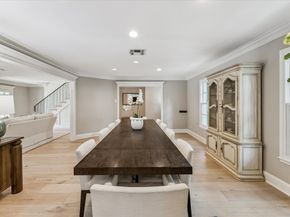334 Fawnlake Drive, Houston TX 77079