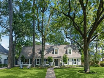 334 Fawnlake Drive