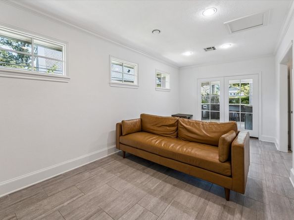 334 Fawnlake Drive, Houston TX 77079