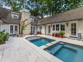 334 Fawnlake Drive, Houston TX 77079