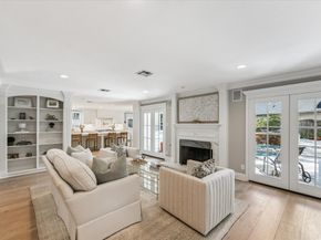 334 Fawnlake Drive, Houston TX 77079