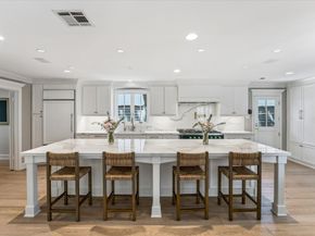 334 Fawnlake Drive, Houston TX 77079