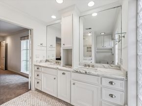 334 Fawnlake Drive, Houston TX 77079