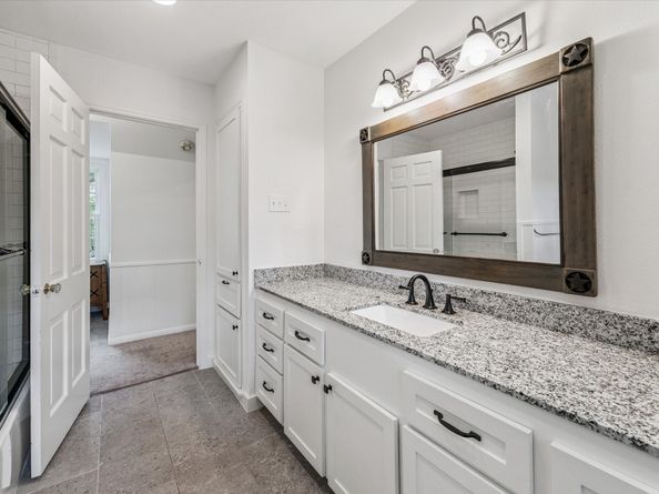 334 Fawnlake Drive, Houston TX 77079