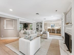 334 Fawnlake Drive, Houston TX 77079