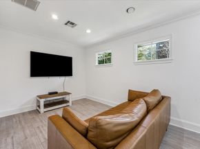 334 Fawnlake Drive, Houston TX 77079