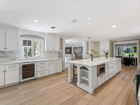334 Fawnlake Drive, Houston TX 77079