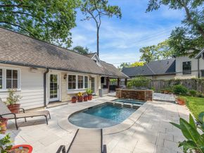 334 Fawnlake Drive, Houston TX 77079