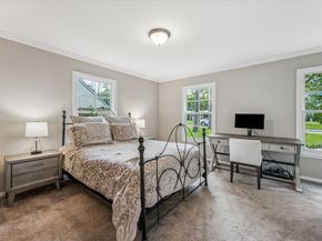 334 Fawnlake Drive, Houston TX 77079