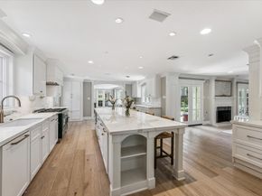 334 Fawnlake Drive, Houston TX 77079