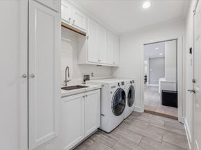 334 Fawnlake Drive, Houston TX 77079