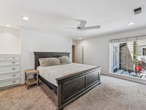 334 Fawnlake Drive, Houston TX 77079