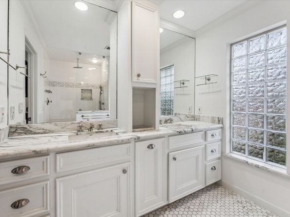 334 Fawnlake Drive, Houston TX 77079
