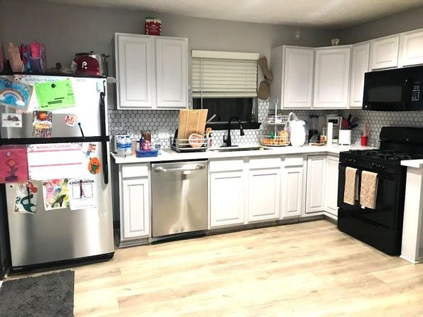 14014 Clear Forest Drive, Sugar Land TX 77498
