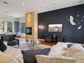 4129 Dickson Street, Houston TX 77007