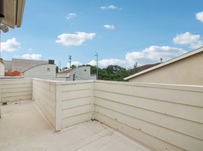4129 Dickson Street, Houston TX 77007