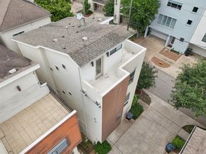 4129 Dickson Street, Houston TX 77007