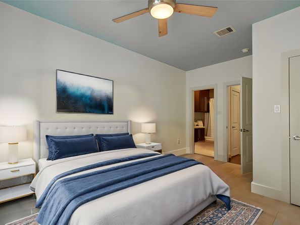 4129 Dickson Street, Houston TX 77007