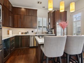 4129 Dickson Street, Houston TX 77007