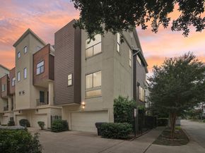 4129 Dickson Street, Houston TX 77007