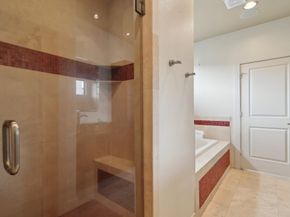 4129 Dickson Street, Houston TX 77007