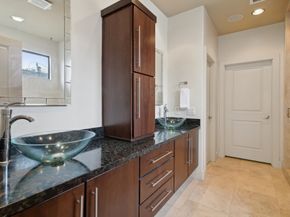 4129 Dickson Street, Houston TX 77007