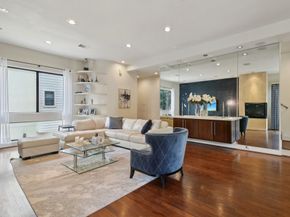 4129 Dickson Street, Houston TX 77007