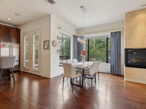 4129 Dickson Street, Houston TX 77007