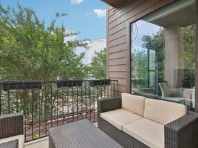 4129 Dickson Street, Houston TX 77007