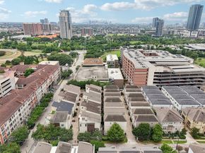 4129 Dickson Street, Houston TX 77007