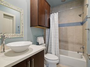 4129 Dickson Street, Houston TX 77007