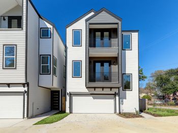 2203 Rain Melody Lane