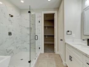 2203 Rain Melody Lane, Houston TX 77080