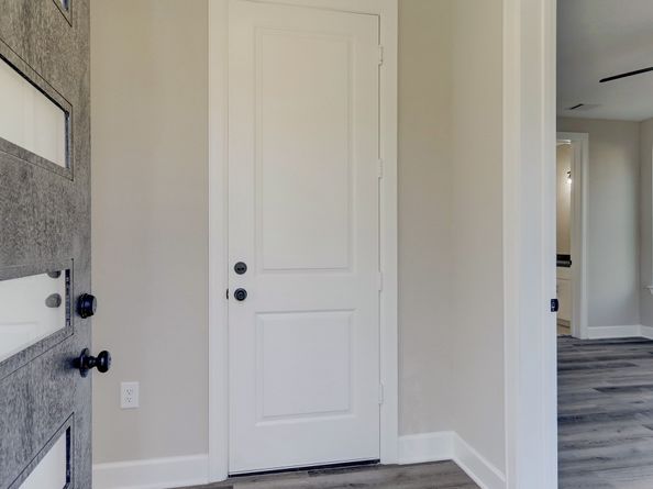 2203 Rain Melody Lane, Houston TX 77080