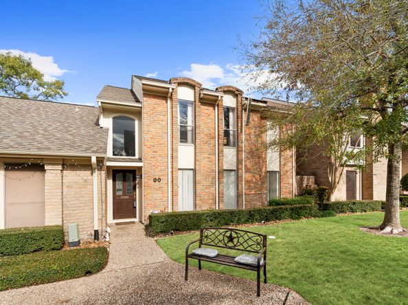 3004 Teague Road, Houston TX 77080