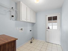3004 Teague Road, Houston TX 77080