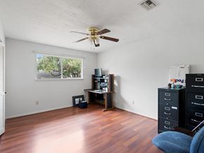 3004 Teague Road, Houston TX 77080