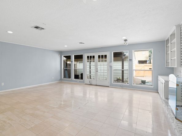 3004 Teague Road, Houston TX 77080