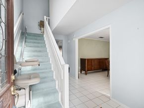 3004 Teague Road, Houston TX 77080