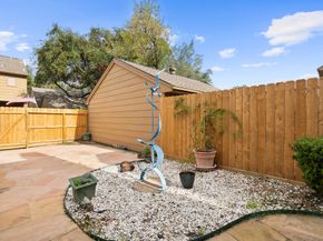 3004 Teague Road, Houston TX 77080