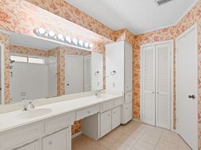 3004 Teague Road, Houston TX 77080