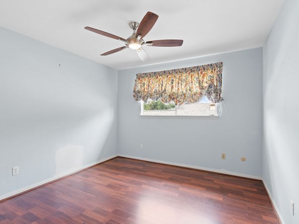3004 Teague Road, Houston TX 77080