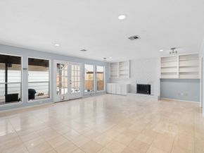 3004 Teague Road, Houston TX 77080