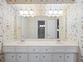 3004 Teague Road, Houston TX 77080