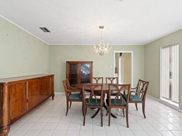 3004 Teague Road, Houston TX 77080